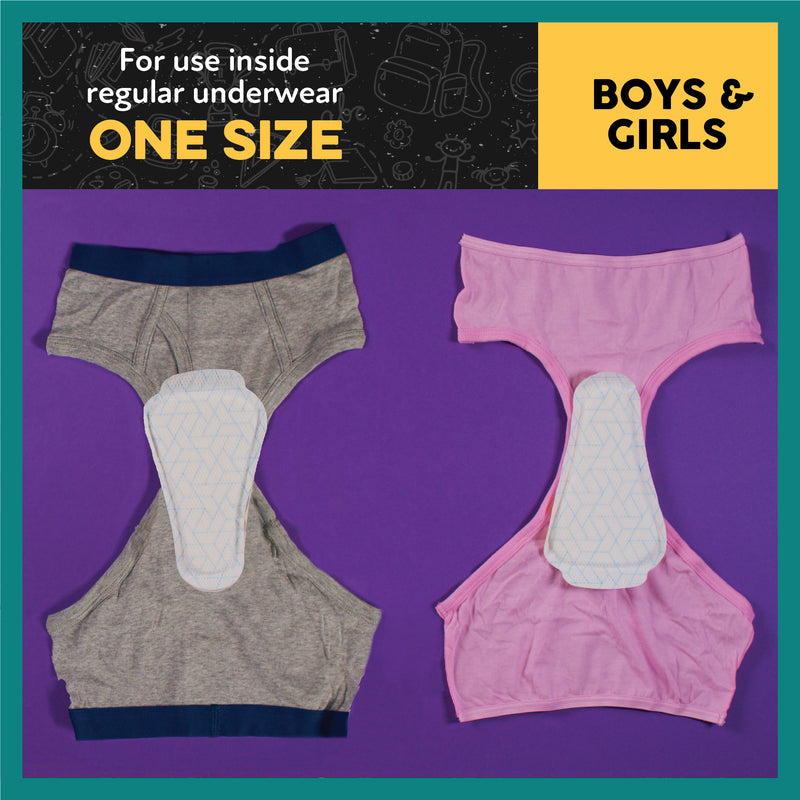SUOBUDE Training Underwear for Girls Potty Training Underwear for
